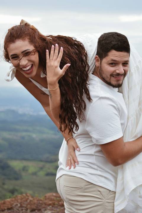'