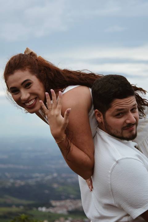 '