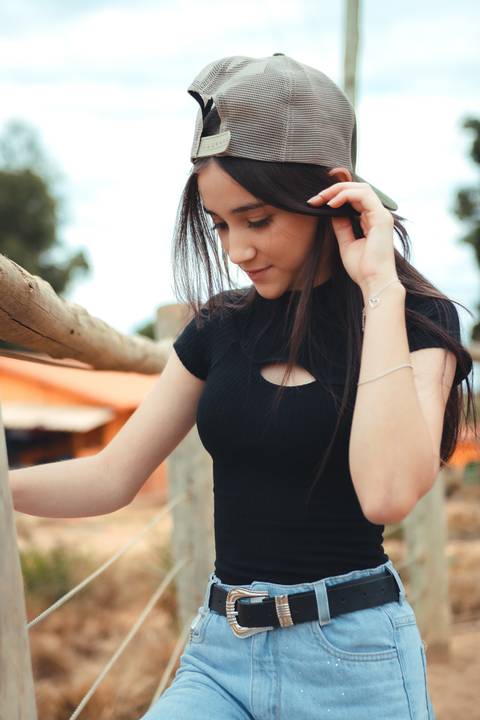 '
