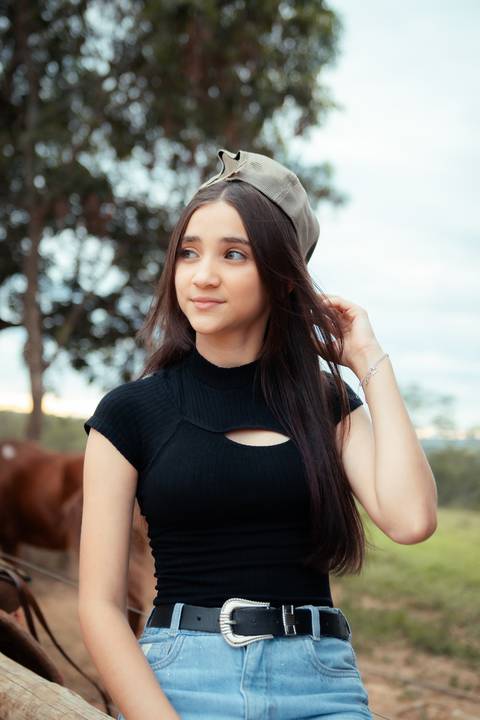 '