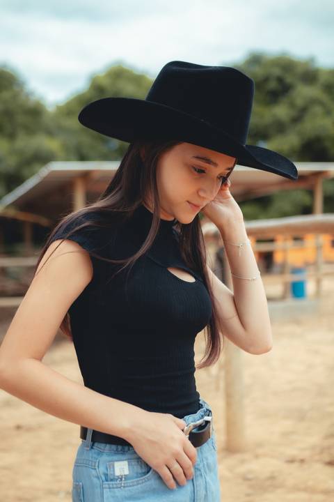 '
