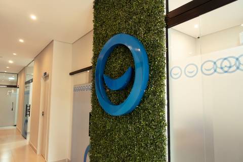 '