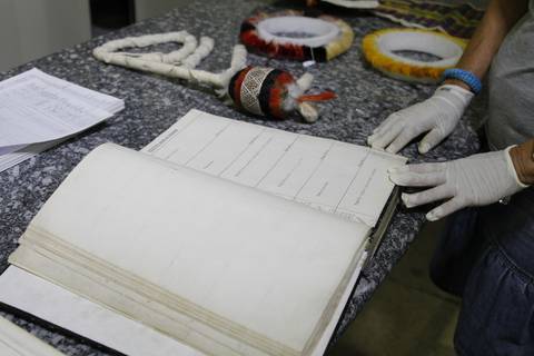 ETNOGRÁFICO ANTROPOLOGIA'