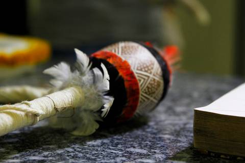 ETNOGRÁFICO ANTROPOLOGIA'