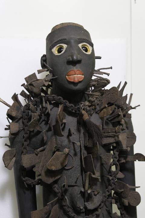 ETNOGRÁFICO ANTROPOLOGIA'