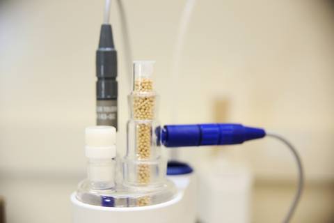 BIOFÁBRICA - CETENE'