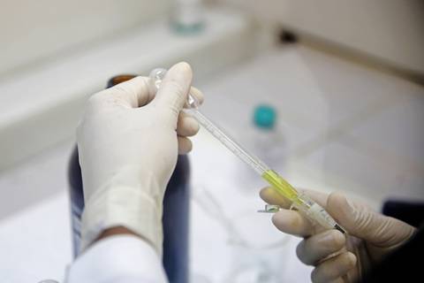 BIOFÁBRICA - CETENE'