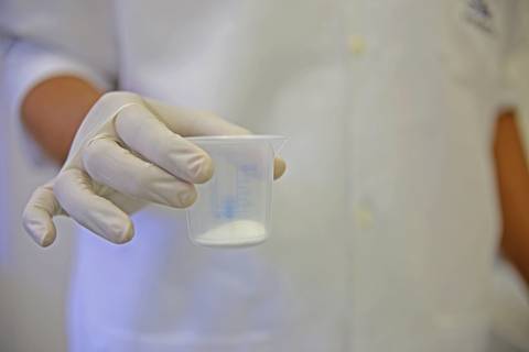 ECOLOGIA FLORESTAL  - IDSM - (INSTITUTO MAMIRAUÁ) - TEFÉ'