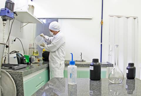 ECOLOGIA FLORESTAL  - IDSM - (INSTITUTO MAMIRAUÁ) - TEFÉ'