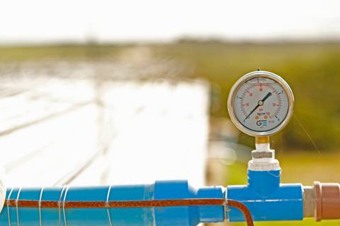 PROJETO ÁGUAS - SISTEMA DE CAPTAÇÃO DAS ÁGUAS DA CHUVA'