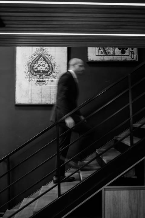 '