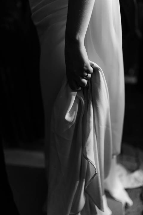 '