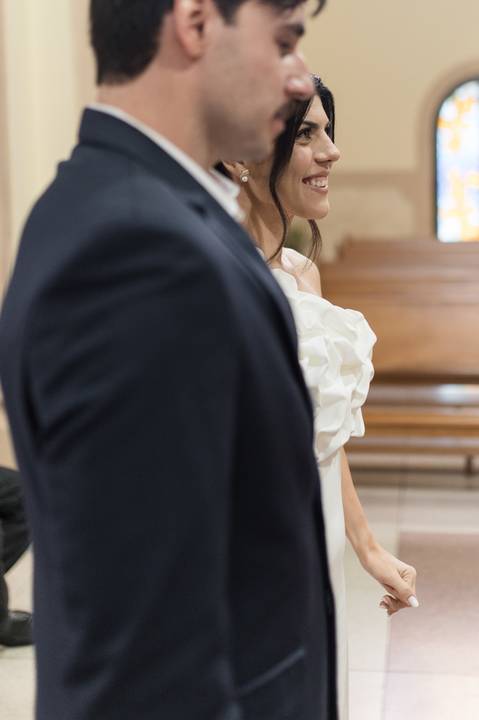 '
