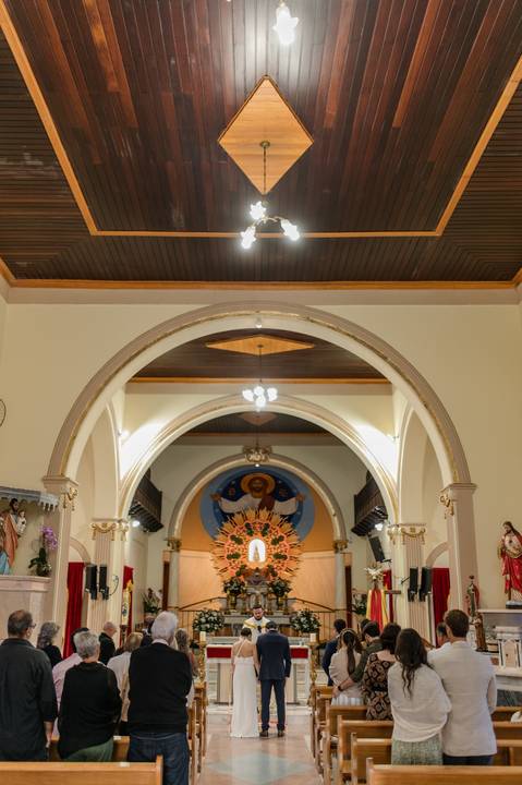 '