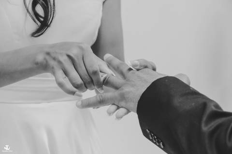 FotograFotografo de casamento em Trancoso - BAfia de casamento'