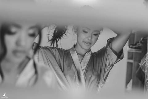 Fotografo de casamento em Trancoso - BA'