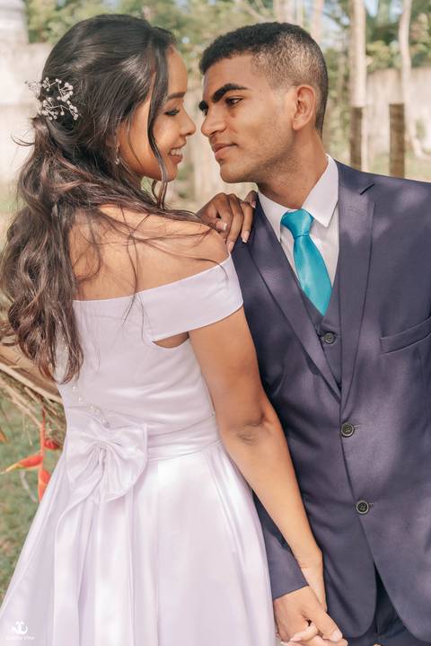 Fotografo de casamento em Trancoso - BA'