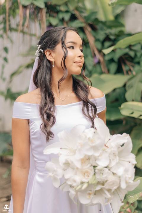 Fotografo de casamento em Trancoso - BA'