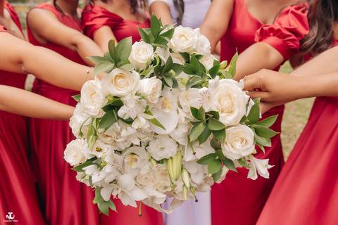 Fotografo de casamento em Trancoso - BA'