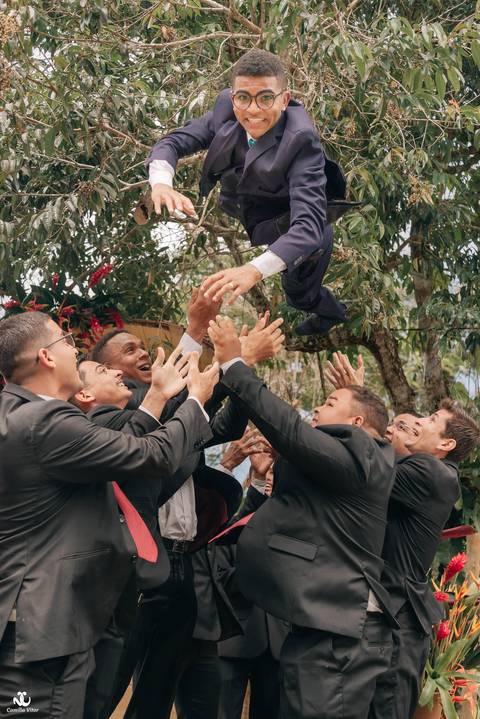 Fotografo de casamento em Trancoso - BA'