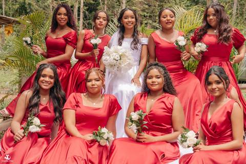 Fotografo de casamento em Trancoso - BA'