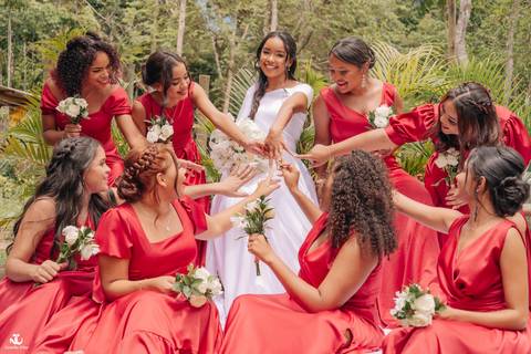 Fotografo de casamento em Trancoso - BA'