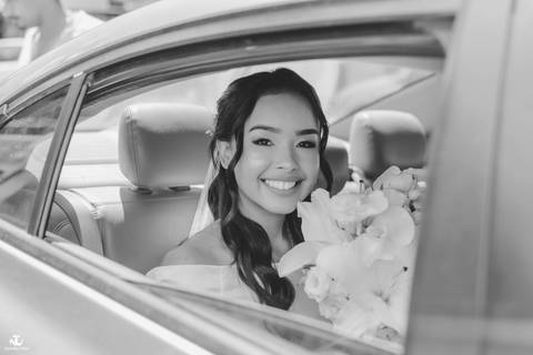 Fotografo de casamento em Trancoso - BA'