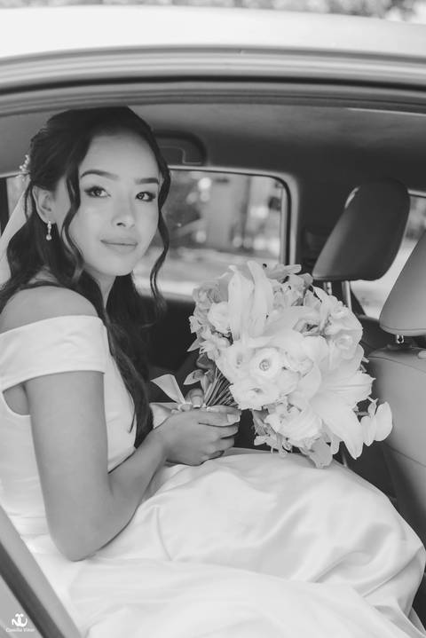 Fotografo de casamento em Trancoso - BA'