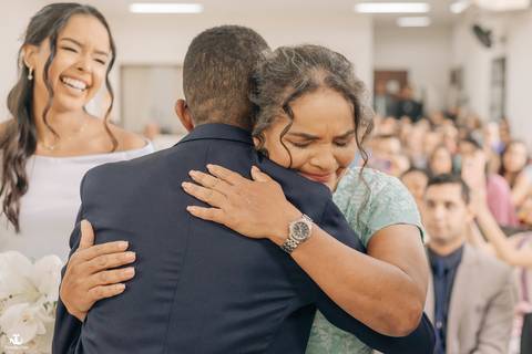 Fotografo de casamento em Trancoso - BA'