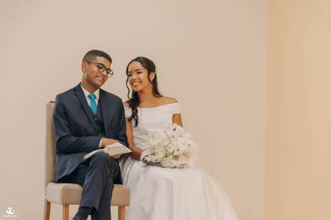 Fotografo de casamento em Trancoso - BA'