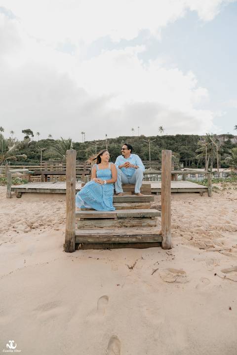 fotografia de casal'