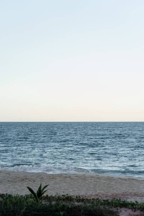 '