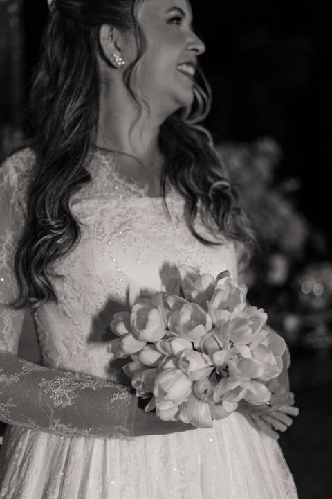 '