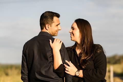 '