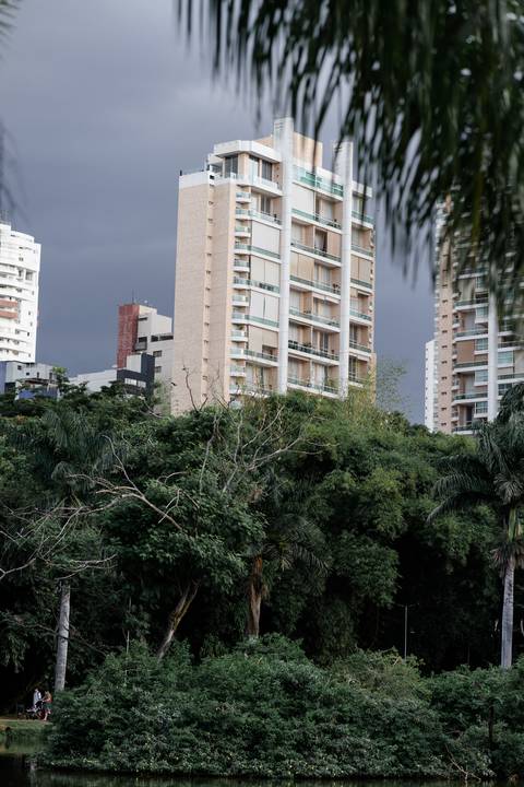'