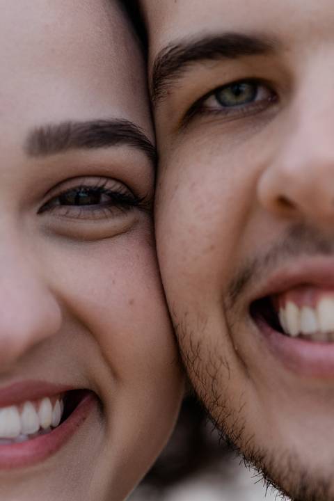 '