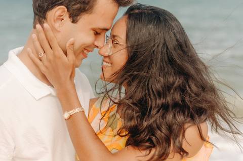 ensaio santa cruz cabrália'