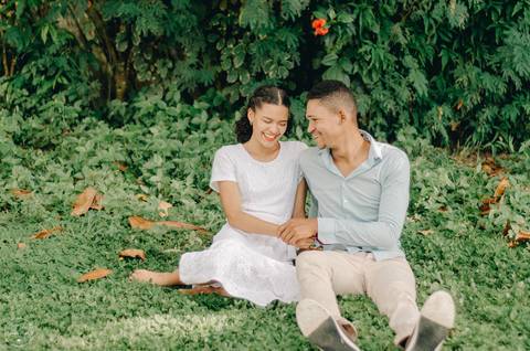 ensaio de casal em porto seguro'