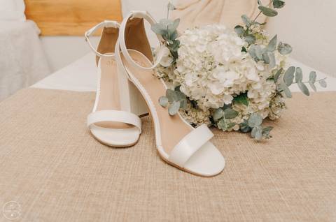 detalhes de casamento'