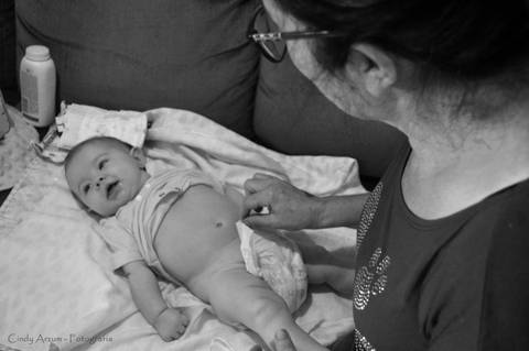 '