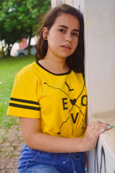 '