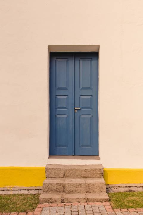 '