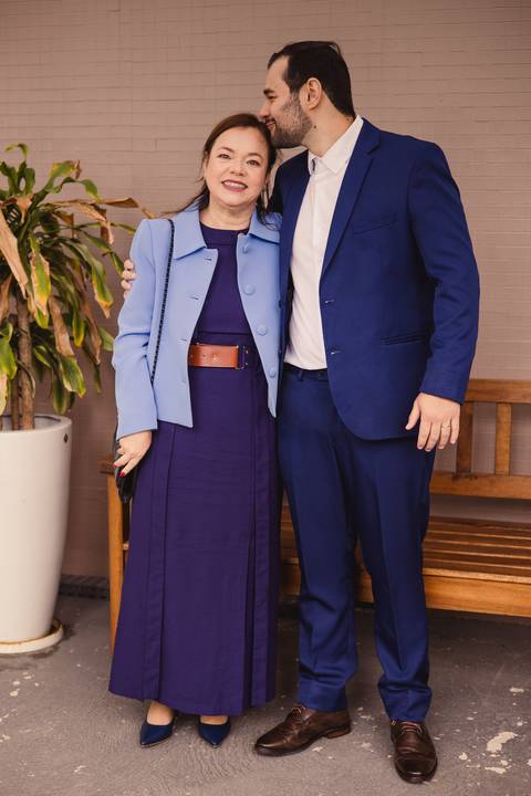'
