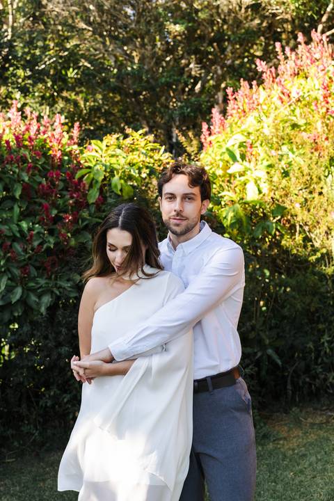 '