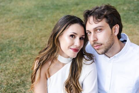'