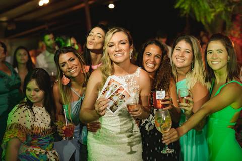 REVELAMOS SUAS FOTOS NA HORA'