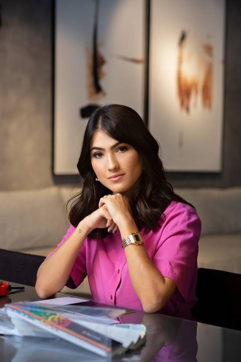 fotografo em bh fotos corporativas bh '