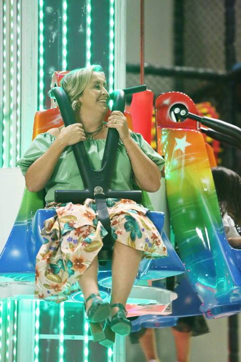 fotografia infantil Campinas'