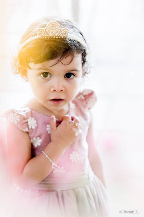 fotografia de festa infantil campinas'