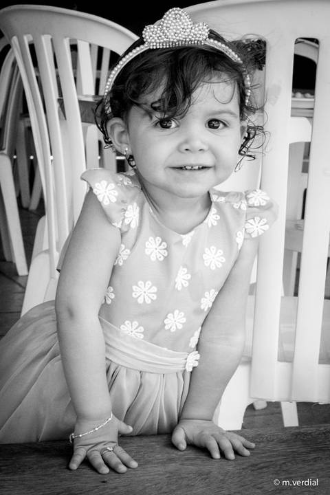 fotografia de festa infantil campinas'